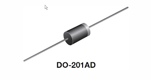 Get the best deals for inline diode 12v at ebay.com. What Diode For 12v Automotive Circuit Motor Vehicle Maintenance Repair Stack Exchange
