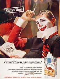 There is not a cigarette brand on the market that. Pin On Publicidades Cigarrillos