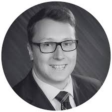 Ambassadeurs et parrains