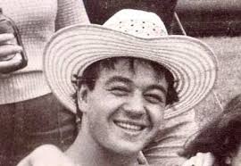 Gary J. Mars Obituary February 14, 2025