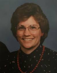 Phyllis Licata's Instagram, Twitter & Facebook