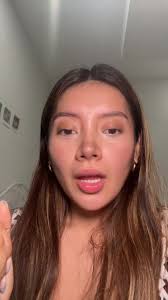 ive always dreamt of being an artist. inspired by y2k/surrealism, I ma...