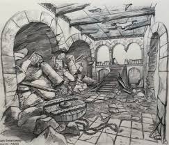 We did not find results for: Chris Petrocchi Concept Art