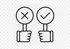 Flat icons for business and finance icons in pack: Debate Icon Icon Free Transparent Png Clipart Images Download