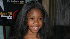 Where Are They Now? The Cast of "My Wife and Kids"