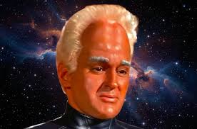 KLAATU BARADA ΝΙΚΤΟ