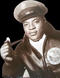 James Cunningham Obituary