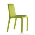 Salon de jardin - Chaises extrieur - IKEA