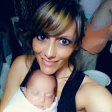 kelli costello (kellikakes87)