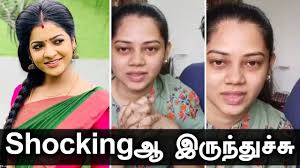 The chitra nakshatra, also known as the bright one, spans the cusp of virgo and libra. Fpn 6karl1pmom