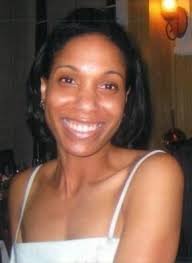 Deetsy Wade Obituary