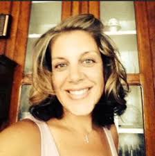 Amanda Trelease Obituary August 15, 2021