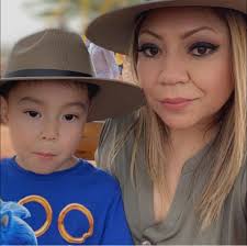 Join CAPK Food Bank as they bring another Farmers Market to the Kern County  Fair Grounds this Saturday. They will have •Free Produce• from 8 AM