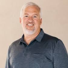 photo… what our family looked like just before we moved to Indonesia in  2016, with Natalie Mann, Lukas M., and Leila Mann) After eight incredible  years with SPH, first as Head of