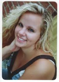 Napoleon High School 2009 SENIORS Swimming and Diving