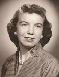 Obituary information for Patricia Lee Dennison (Gatrel)