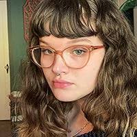 Paganism: An Introduction to Earth- Centered Religions by Joyce Higginbotham 