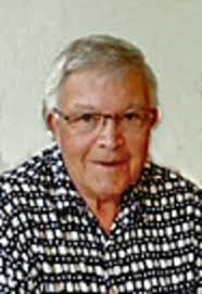 Obituary of Stanley Mazur