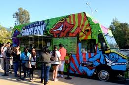 Image result for Food Trucks