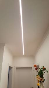 Traumhaus dekoration > wohnzimmer > led strips wohnzimmer decke kleben. Led Strip Beleuchtung Im Flur Led Beleuchtung Wohnzimmer Streifenbeleuchtung Beleuchtung