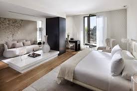 Tra lusso e onde, le più belle case galleggianti sono sparse in diverse città del mondo e offrono il massimo del comfort. Pin Su Decorazioni Casa Idee Home Decor Per La Casa