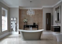 20 Bathroom Chandelier Designs Decorating Ideas Design Trends Premium Psd Vector Downloads