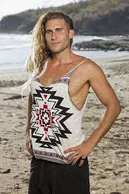 Survivor Worlds Apart Cast Meet The 18 Contestants Ahead Of Season 30 Premiere Photos Survivor Show Survivor Amazing Race Worlds apart is a naive exercise in empathy that unintentionally enters troubling territory with its simplistic there are no featured audience reviews for worlds apart (enas allos kosmos) at this time. pinterest