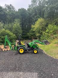 Image result for Commander 2320