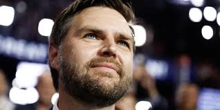 JD Vance should 'read the constitution again'