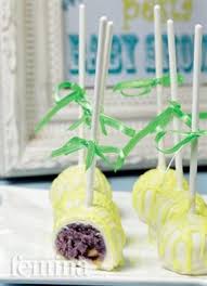 We did not find results for: Femina Co Id Cake Pops Ubi Ungu Resep Kudapan Manis Pinterest Cake Pop Cake And Cake Cookies