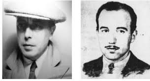 PDF) Arquitectura Moderna Regional en República Dominicana. Catálogo de la  Modernidad Regional -2da entrega