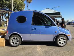 It's also in the shape of an s. Imports Page 1008