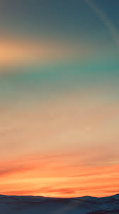 Iphone X Orange Sunset 1242x2208 Wallpaper Teahub Io Orange sunset ringtones and wallpapers. iphone x orange sunset 1242x2208