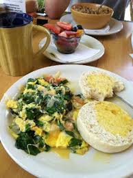 An order comes with two soft flour tortillas, each filled with crispy fried icelandic cod, lettuce and behind perhaps the most unassuming storefront in indianapolis, indiana, hide the best tacos in the state, and the daily line. The Best Fish Taco In Indianapolis Updated July 2021 Tripadvisor