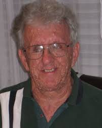 James Anthony "Jimmy" Taranto Obituary January 27, 2024