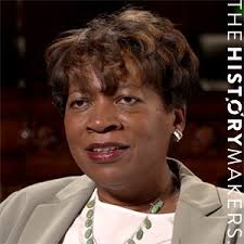 Related to Marcella Boyd Cox