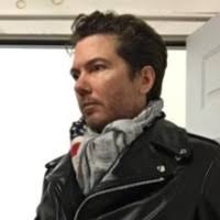 10+ "Daniel Hobart" profiles