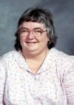 Obituaries Search for Judith Cook