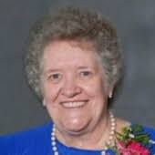 Obituary information for Doris Clark Jarrell