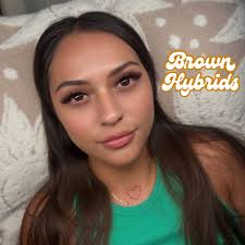 Luscious Lashes Beauty Studio