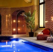 Check spelling or type a new query. 35 Best Spa Hotels Uk Best Luxury Spas To Book Now