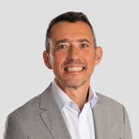 4 "Vincent Freund" profiles