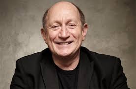 Streetheart Singer Kenny Shields Dies At 69