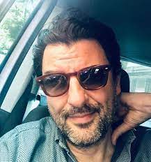 Search results for enrico ianniello. Chi E Enrico Ianniello Chi E