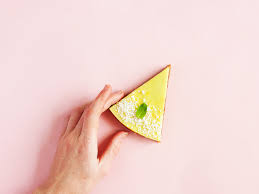 See more of à mon compte on facebook. Desserts Henner Freres