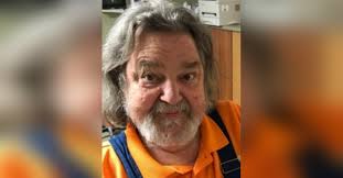 Obituary information for Robert "Bobby" Dean Abbott