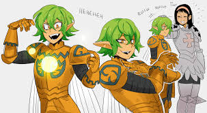 Characters and actors with wallpapers View 30 Helbram Quotes