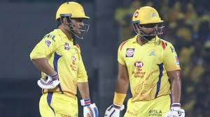 Who should be the limited overs captain of team india? Wdwklvvyfpkrsm