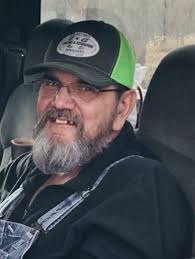 James "Jim" Dell Blaylock Obituary