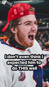 Jacob Fowler Model Age